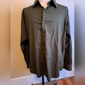 Steve & Barry's shirt. Size XL.